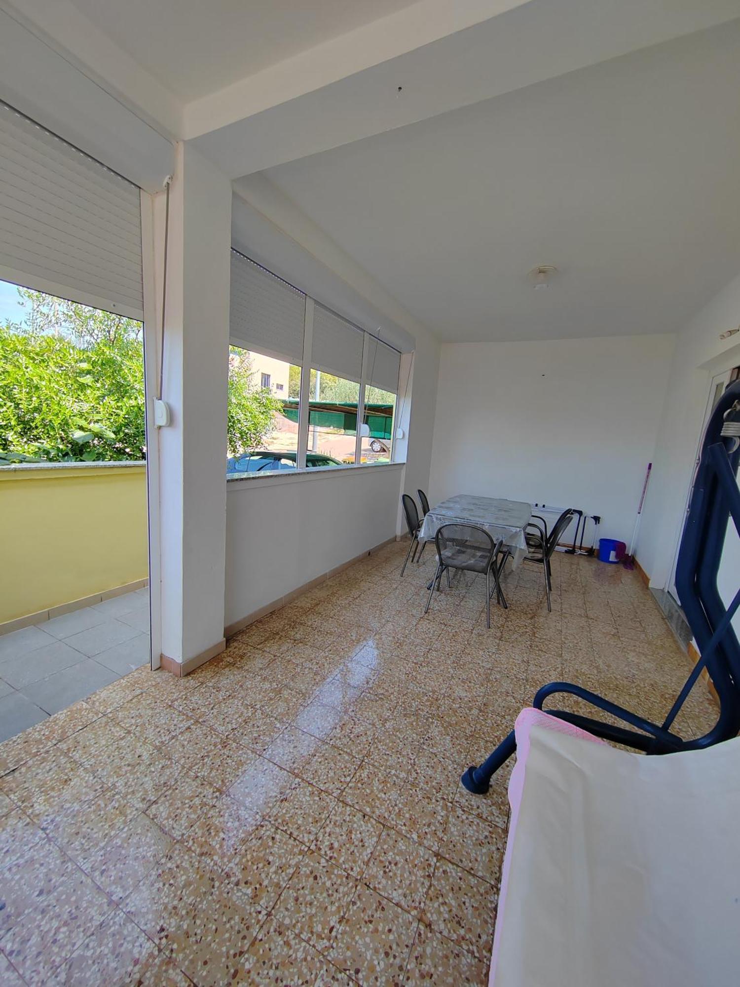 Apartments Kocijan Sukošan Exterior foto